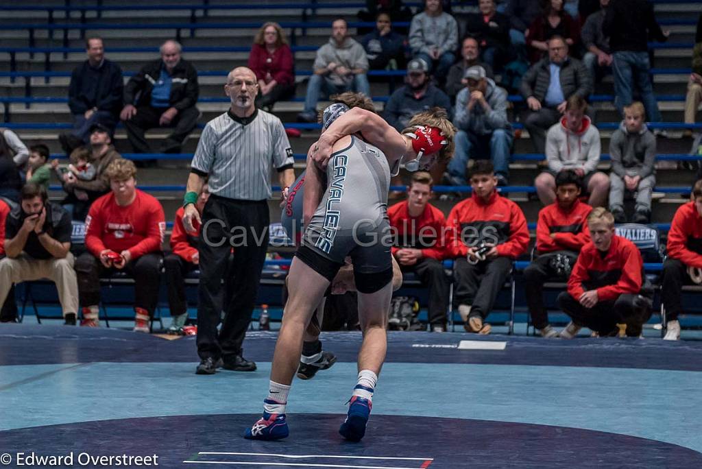 VarWrestlingvsBS_1-30-18 45.jpg